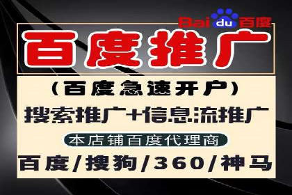 百度AI技术在运营推广中的应用
